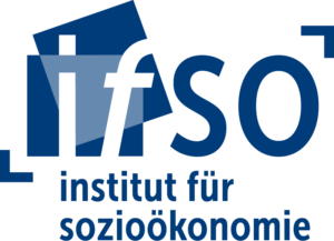 ifso logo