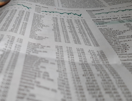 Aktienrückkäufe – der problematische Boom einer kapitalmarktorientierten Geschäftspraxis