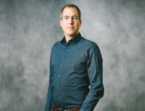 Die Politik will mehr Arbeit, die Mehrheit will weniger. Ein Interview mit Till van Treeck