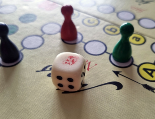 Anreize für Mehrarbeit: Notwendig oder ungerecht?